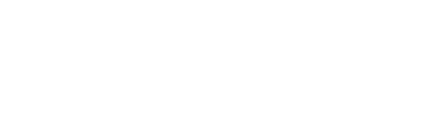 Sit&Joy.pt